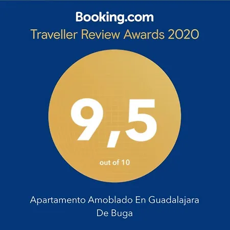 Apartamento Amoblado En Guadalajara De Buga Exterior foto