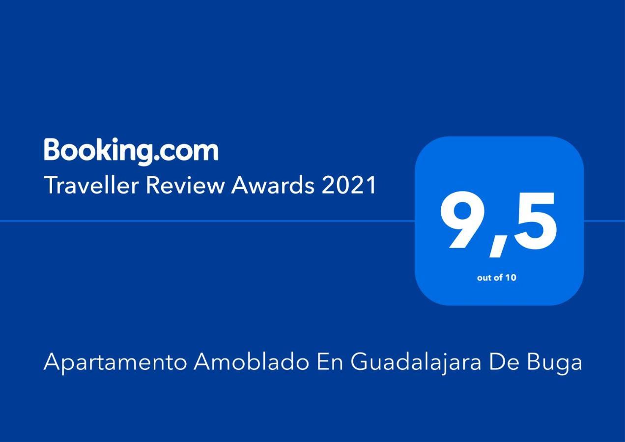 Amoblado En Guadalajara De Apartment Buga