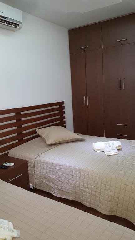 Apartment Amoblado En Guadalajara De