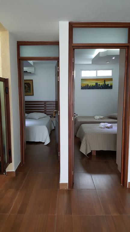 Amoblado En Guadalajara De Apartment Buga