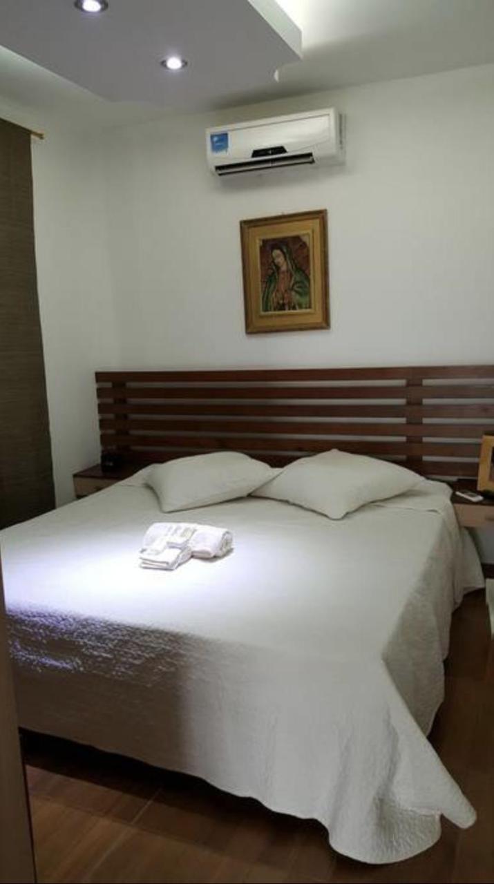 Amoblado En Guadalajara De *