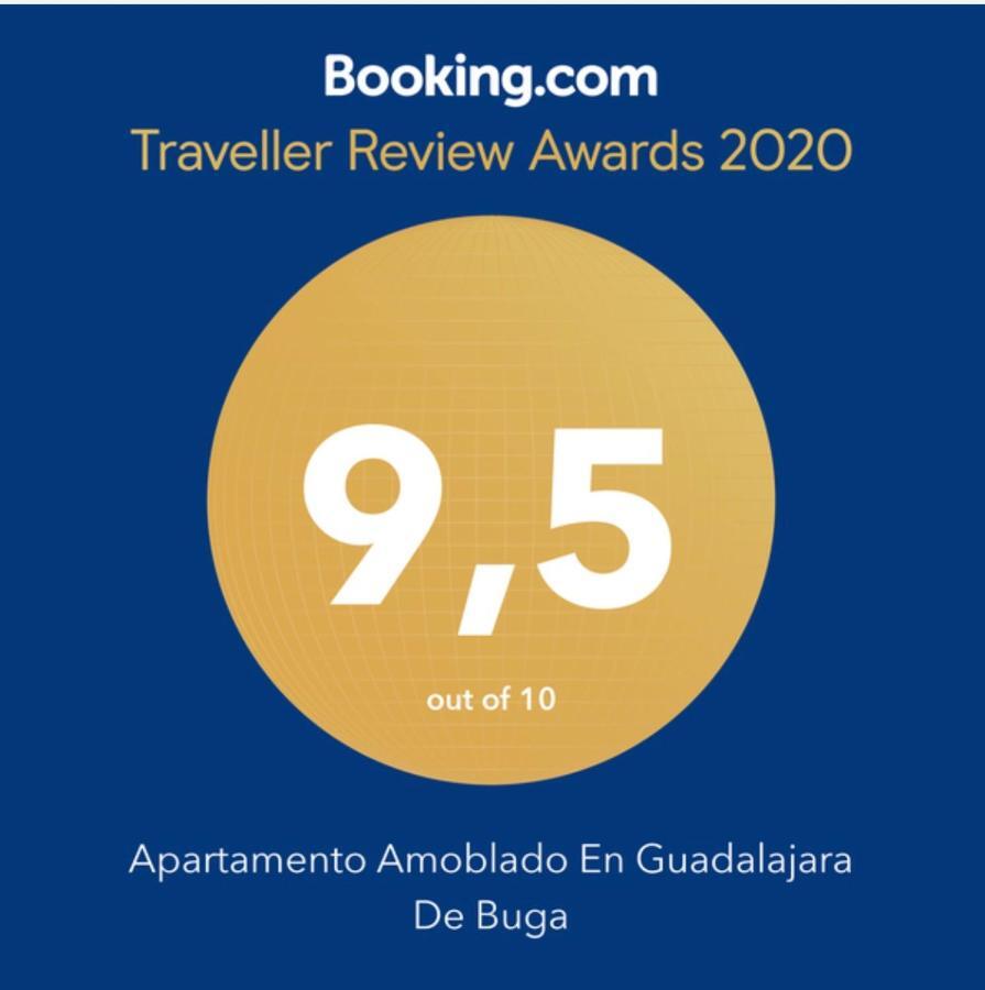 Amoblado En Guadalajara De Buga